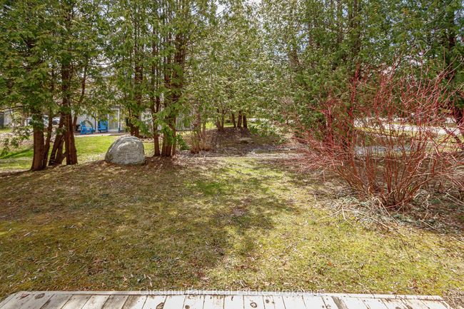 522 Oxbow Cres, Condo with 3 bedrooms, 2 bathrooms and 1 parking in Collingwood ON | Image 38