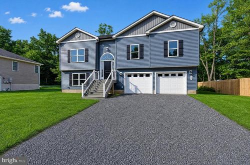 Lot 85a Oriole Ct, FRONT ROYAL, VA, 22630 | Card Image