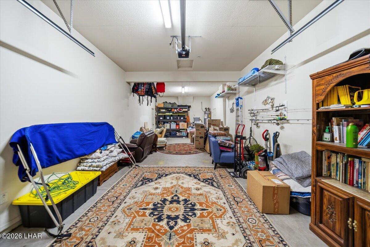 Residential in Lake Havasu City 4