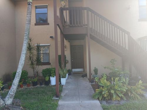 1108 Lakeview Dr E, Royal Palm Beach, FL, 33411-8772 | Card Image