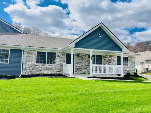 763 Whitetail Loop, Newark, OH, 43055-4294 | Card Image
