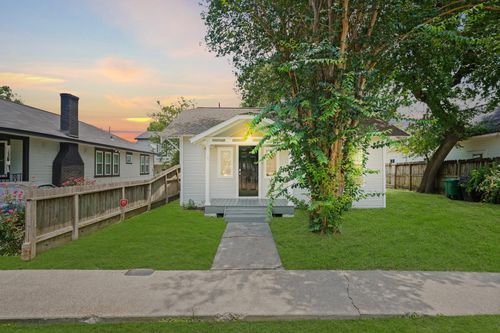 608 Northwood St, Houston, TX, 77009-4511 | Card Image