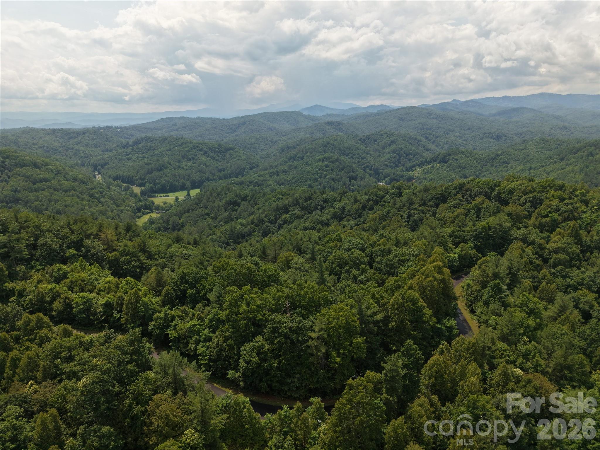 Land in Lenoir 2
