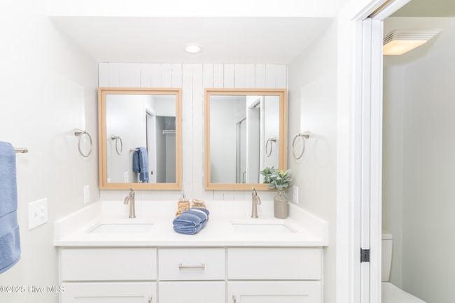 104 W Carteret St, House other with 3 bedrooms, 2 bathrooms and null parking in Edenton NC | Image 31