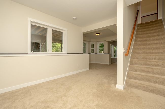 2128 Kelly Cir, House other with 5 bedrooms, 4 bathrooms and null parking in Shakopee MN | Image 26