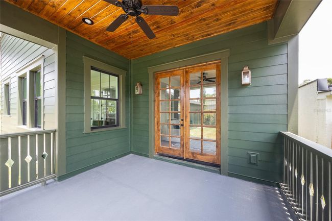 101 E Lambright St, House other with 4 bedrooms, 4 bathrooms and null parking in TAMPA FL | Image 29