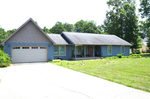 1247 Yorkshire Est, London, KY, 40744 | Card Image