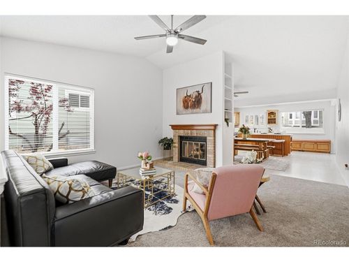 41 Canongate Ln, Highlands Ranch, CO, 80130-3932 | Card Image