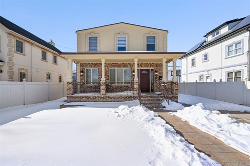 2310 Bergen Ave, Brooklyn, NY, 11234-6612 | Card Image