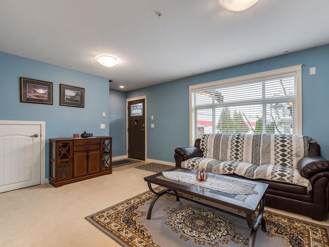 7 - 12585 190 A Street, Townhouse with 4 bedrooms, 3 bathrooms and 2 parking in Pitt Meadows BC | Image 5