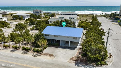 2 Conch Ln, Wrightsville Beach, NC, 28480-1641 | Card Image
