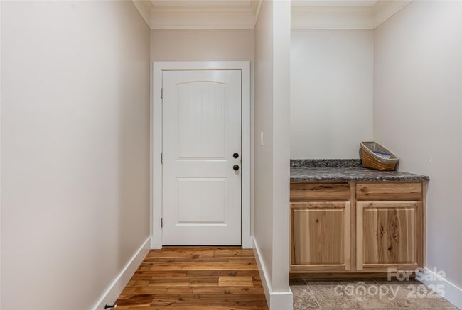 70 King Heights Dr, House other with 4 bedrooms, 4 bathrooms and null parking in Fletcher NC | Image 48