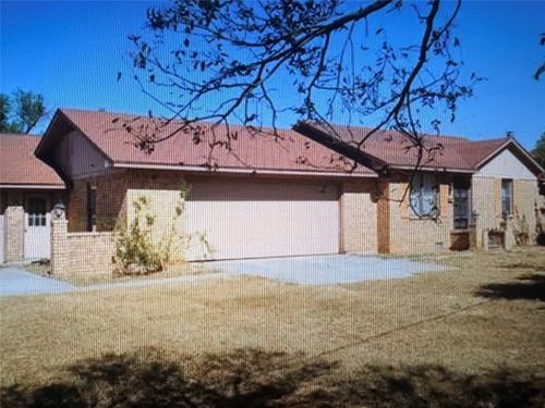813 E Highway 114, Boyd, TX, 76023 | Card Image