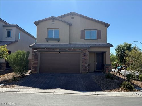 2715 Aldine Ct, Las Vegas, NV, 89142-1832 | Card Image