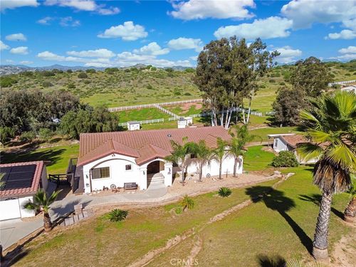 32068 Anna Marie Ln, Bonsall, CA, 92003-3105 | Card Image