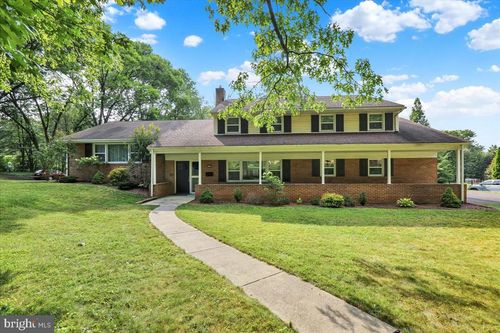 1224 Old Mill Rd, WYOMISSING, PA, 19610-2853 | Card Image