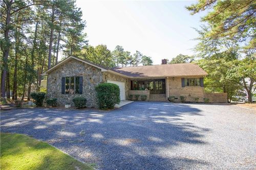 750 Mimosa Dr, Vass, NC, 28394-9648 | Card Image