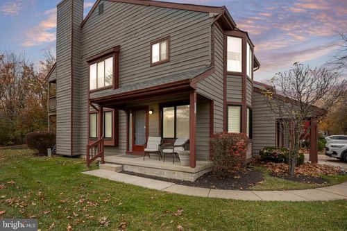 4107 Chadbury Rd, MOUNT LAUREL, NJ, 08054-4249 | Card Image