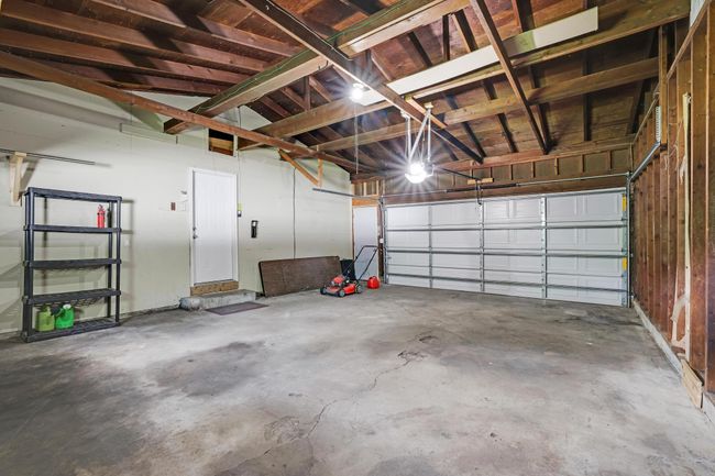 9342 Trenton Ln N, House other with 4 bedrooms, 2 bathrooms and null parking in Maple Grove MN | Image 38
