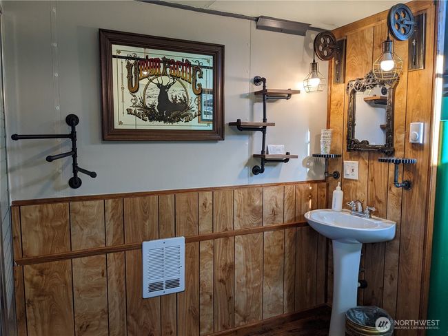 24 Old Coyote Way, Home with 0 bedrooms, 0 bathrooms and 21 parking in Sequim WA | Image 18
