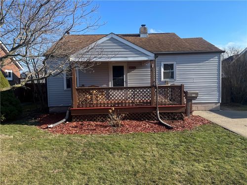 1005 Allaire Ave, Monaca, PA, 15061-1203 | Card Image