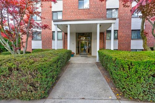 apt-11a-100 Grand View Ave, Quincy, MA, 02170-4033 | Card Image
