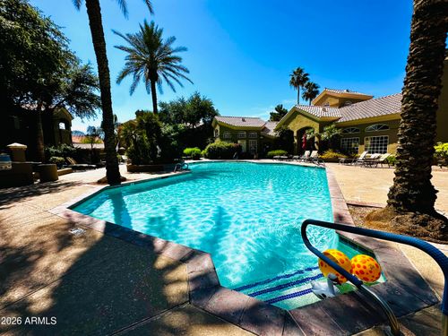 1003-5335 E Shea Boulevard, Scottsdale, AZ, 85254 | Card Image