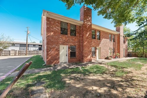 648-648 S Rogers Rd, Irving, TX, 75060-3701 | Card Image