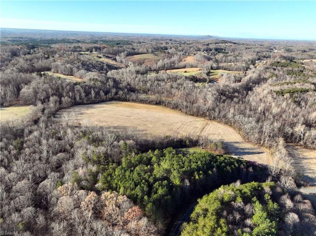 Lot 2- 0 Bowen Rd, Home with 0 bedrooms, 0 bathrooms and null parking in Pinnacle NC | Image 14