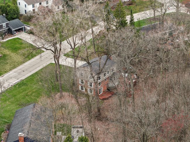 30347 Georgetown Dr, House other with 4 bedrooms, 3 bathrooms and null parking in Beverly Hills MI | Image 55
