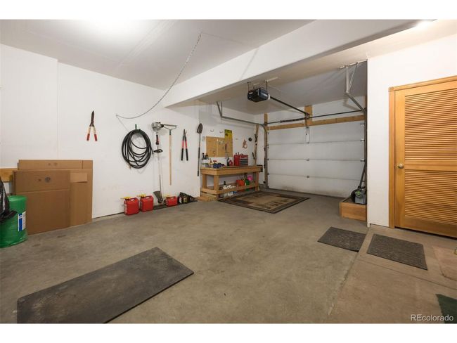 144 Lookout Ridge Dr, Townhouse with 2 bedrooms, 3 bathrooms and null parking in Dillon CO | Image 36