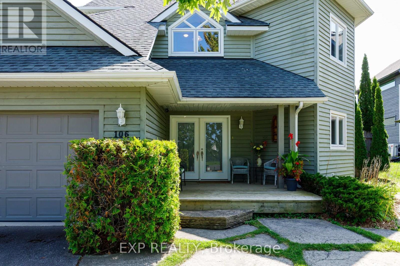 Residential in Blue Mountains 3