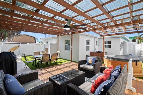 2741 Parker Ave, West Palm Beach, FL, 33405-1145 | Card Image