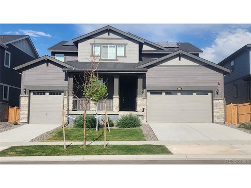 583 Winterfield St, Erie, CO, 80516-8052 | Card Image