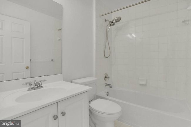 1539 Oakley Ln, Townhouse with 3 bedrooms, 3 bathrooms and null parking in HANOVER MD | Image 30