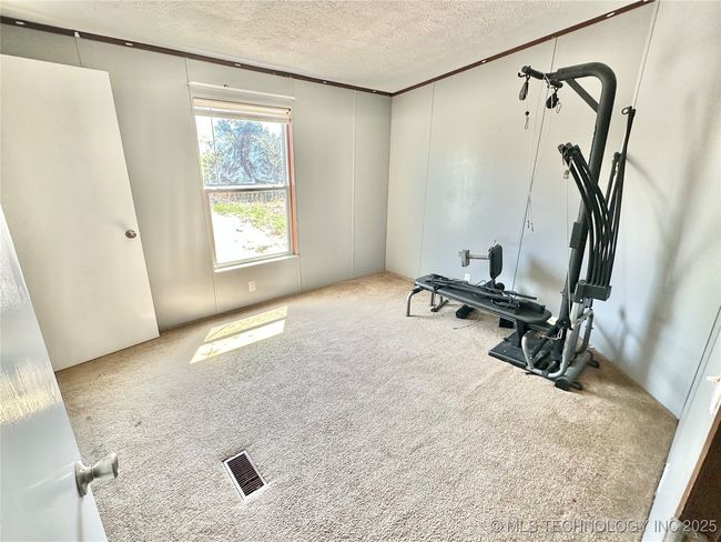 171 E Brooken Rd, House other with 5 bedrooms, 3 bathrooms and null parking in Stigler OK | Image 17
