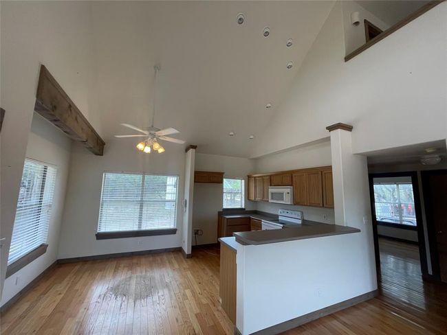 2275 Camino Real Nw, Home with 0 bedrooms, 2 bathrooms and null parking in Junction TX | Image 18