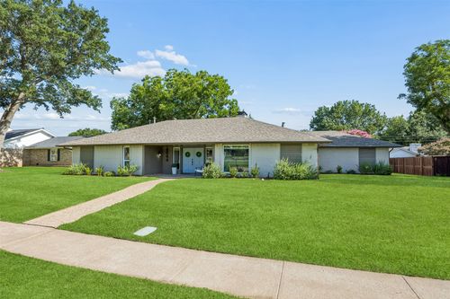 4044 Boca Bay Dr, Dallas, TX, 75244-7209 | Card Image