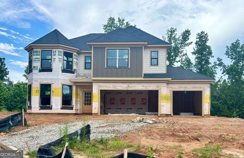 4436 Hosch Reserve Ct, Buford, GA, 30519 | Card Image