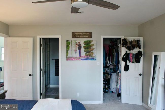 150 Olde Concord Rd, House other with 4 bedrooms, 3 bathrooms and null parking in Stafford VA | Image 39