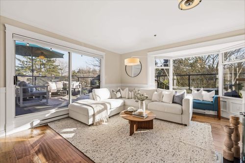 401-1925 W 2nd Ave, Vancouver, BC, V6J1J2 | Card Image