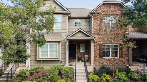 5112 Whiteoak Ter Se, Smyrna, GA, 30080-7428 | Card Image