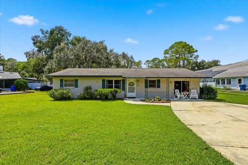 2228 River Ridge Road, DELAND, FL, 32720 | Card Image