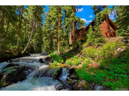 3237 Mill Creek Rd, Dumont, CO, 80436-5068 | Card Image