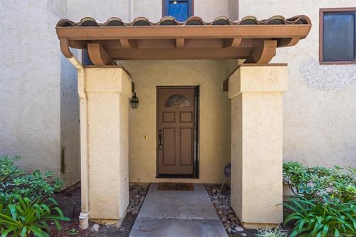 unit-d-5830 Mission Center Rd, San Diego, CA, 92123-3868 | Card Image