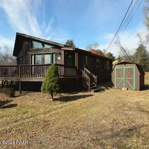 25 Quaking Aspen Lane, Lake Ariel, PA, 18436 | Card Image