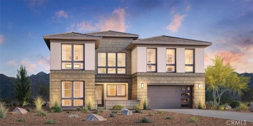 75211 Tubman Street, Palm Desert, CA, 92211 | Card Image