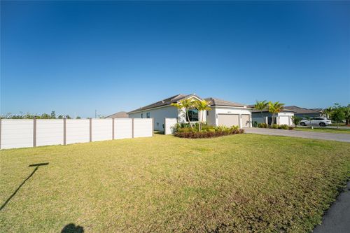 30772 Sw 192nd Ct, Homestead, FL, 33030-3732 | Card Image