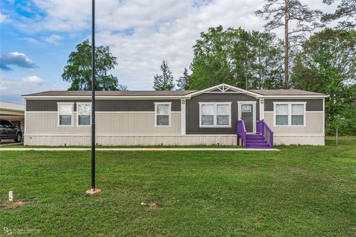 190 Padgett Rd, Benton, LA, 71006-8676 | Card Image
