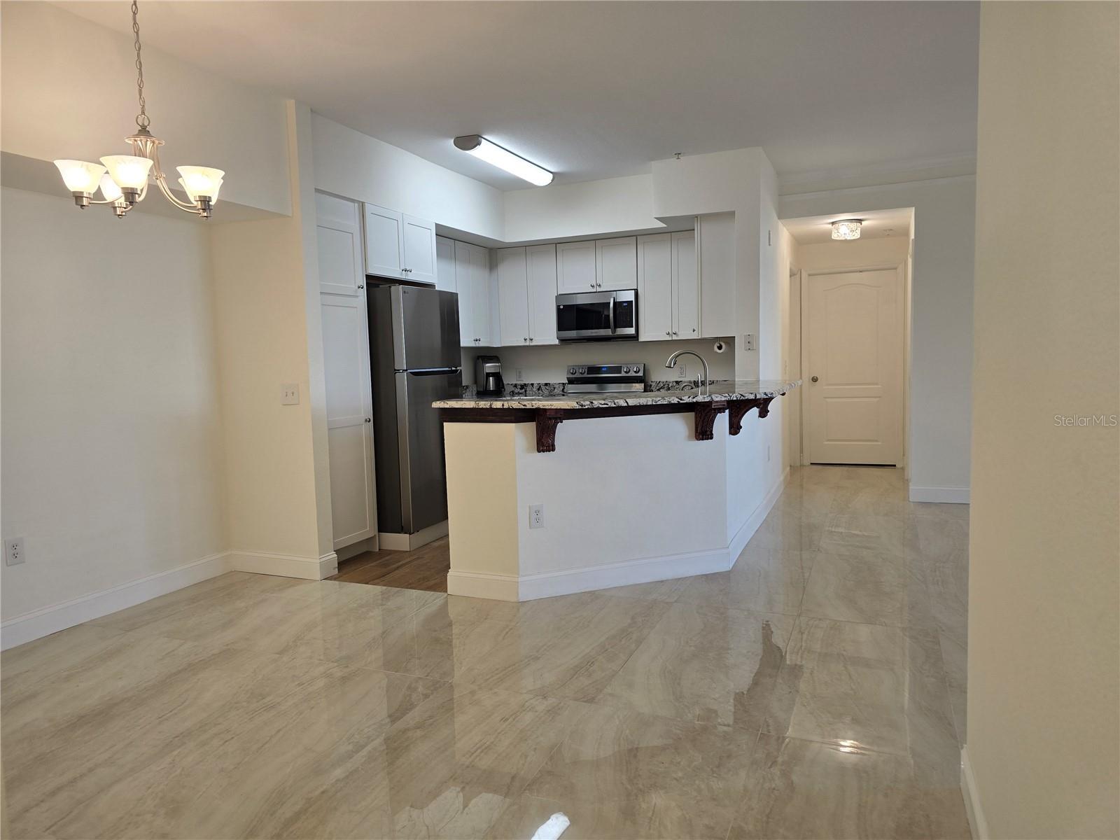 Residential Lease in SARASOTA 3